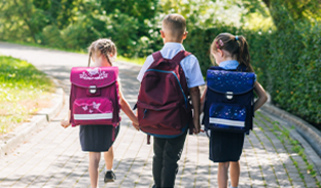 День знаний в 2019 году: Когда детям в школу в сентябре?